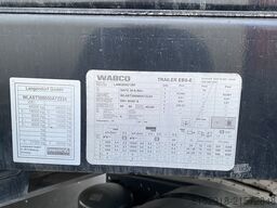 LANGENDORF SATÜV 30 - 8.900 mm + 4.200 mm telesk.