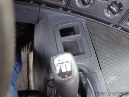 Scania P420 RETARDER 8X2,AIRCO