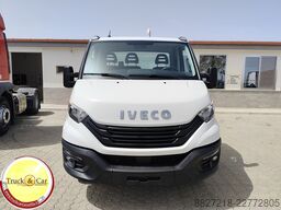 Iveco Daily 35C14