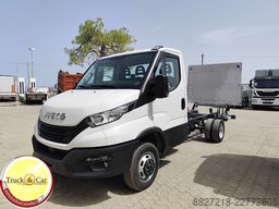 Iveco Daily 35C14