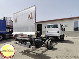 Iveco Daily 35C14