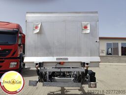 Iveco Daily 35C14