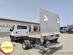 Iveco Daily 35C14