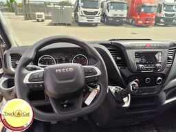 Iveco Daily 35C14