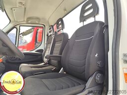 Iveco Daily 35C14