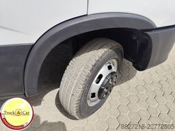 Iveco Daily 35C14