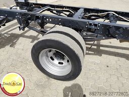 Iveco Daily 35C14