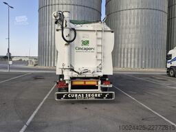 IVECO Stralis As 440