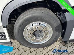 Volvo FH 500 Aero XL (NO TC) 4x2 Full air + Retarder