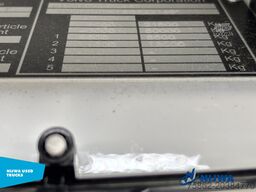 Volvo FH 500 Aero XL (NO TC) 4x2 Full air + Retarder