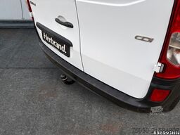 MERCEDES-BENZ Citan 111 CDI *extralang*AHK*Klima*