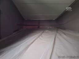 VW T6.1 Wohnmobil/Summermobil mit Aufstelldach