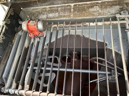 MAN 26.420 TGS Betonstar 40.16-5RZ 5 Knick 40 Meter