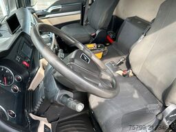 MAN 26.420 TGS Betonstar 40.16-5RZ 5 Knick 40 Meter