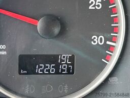 MAN 26.420 TGS Betonstar 40.16-5RZ 5 Knick 40 Meter