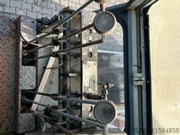 Autohaus Bruno Widmann GmbH Autohaus Bruno Widmann GmbH Autohaus Bruno Widmann GmbH