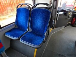 SOLARIS Urbino 12  Klima  , Citaro , A 21 ,