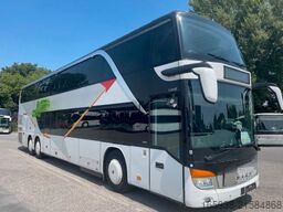 SETRA S 431 DT , Skyliner ,Astromega