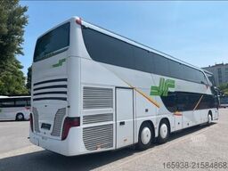 SETRA S 431 DT , Skyliner ,Astromega