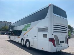 SETRA S 431 DT , Skyliner ,Astromega
