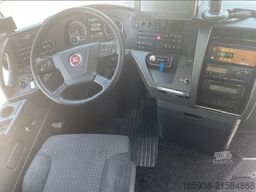 SETRA S 431 DT , Skyliner ,Astromega