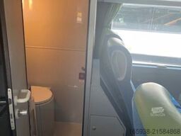 SETRA S 431 DT , Skyliner ,Astromega