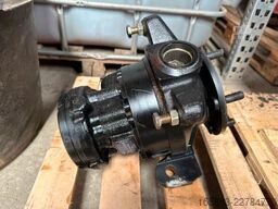 KRAMER 5035 Fahrmotor 1.200 EUR