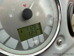 KRAMER 50356 Radlader 22.500 EUR