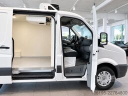 VW Crafter TDI Kühlwagen -0 C. *Garantie*