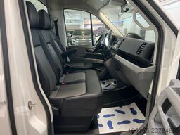 VW Crafter 55 TDI *3-Seiten Kipper*Garantie*1.Hand*