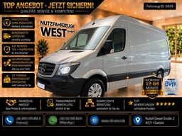 MERCEDES-BENZ Sprinter 216/316 CDI Hoch+Lang*L2-H2*Garantie*