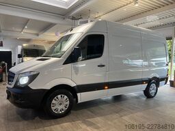 MERCEDES-BENZ Sprinter 216/316 CDI Hoch+Lang*L2-H2*Garantie*