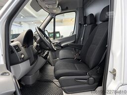 MERCEDES-BENZ Sprinter 216/316 CDI Hoch+Lang*L2-H2*Garantie*