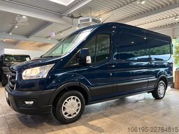 FORD Transit Hoch+Lang*L3-H2*Automatik*170Ps*Garantie