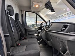 FORD Transit Hoch+Lang*L3-H2*Automatik*170Ps*Garantie