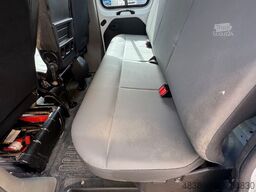 OPEL Movano F3500/Klima/Tüv-Neu/aus1.Hand/Top-Zustand