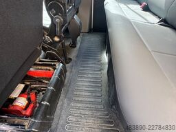 OPEL Movano F3500/Klima/Tüv-Neu/aus1.Hand/Top-Zustand