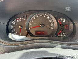 OPEL Movano F3500/Klima/Tüv-Neu/aus1.Hand/Top-Zustand