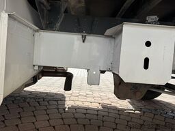 OPEL Movano F3500/Klima/Tüv-Neu/aus1.Hand/Top-Zustand