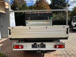 OPEL Movano F3500/Klima/Tüv-Neu/aus1.Hand/Top-Zustand