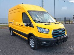 FORD Transit Kasten E 390 L3 Trend*Hoch*BatZertifikat