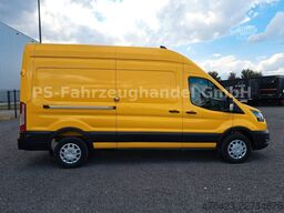 FORD Transit Kasten E 390 L3 Trend*Hoch*BatZertifikat