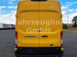 FORD Transit Kasten E 390 L3 Trend*Hoch*BatZertifikat