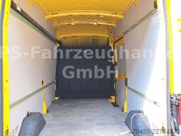 FORD Transit Kasten E 390 L3 Trend*Hoch*BatZertifikat