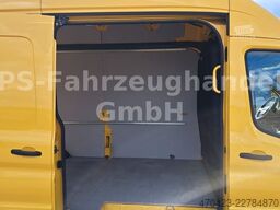 FORD Transit Kasten E 390 L3 Trend*Hoch*BatZertifikat