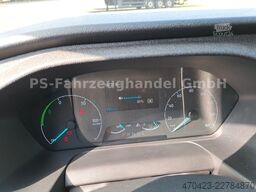 FORD Transit Kasten E 390 L3 Trend*Hoch*BatZertifikat