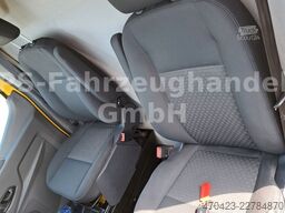 FORD Transit Kasten E 390 L3 Trend*Hoch*BatZertifikat