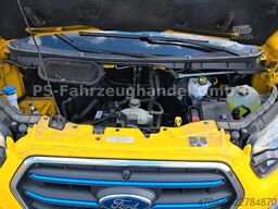 FORD Transit Kasten E 390 L3 Trend*Hoch*BatZertifikat