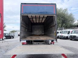 RENAULT Midlum 270.14 DXI Pritsche Plane LBW *2011*