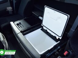 MAN TGX 18.470 GX, 14 Gears